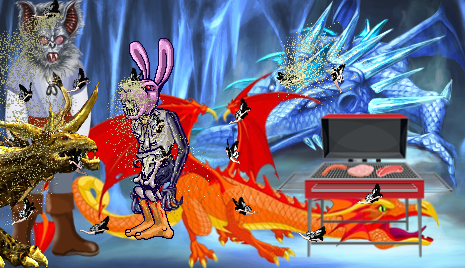 &p=Dragon3830